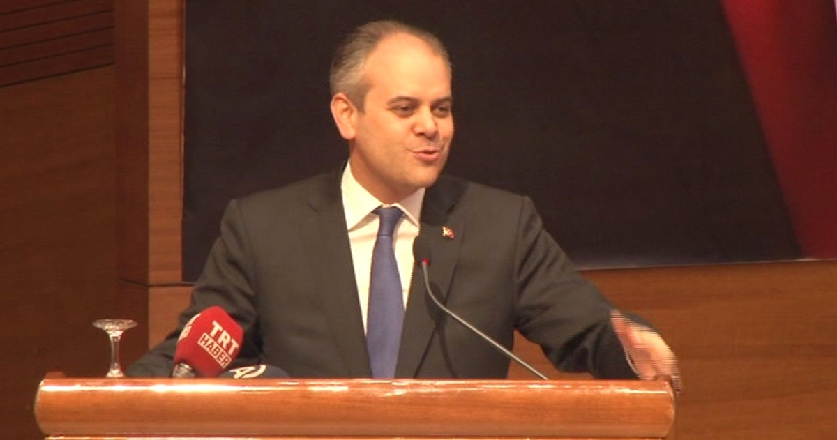 Haberlerle Söylenenlerle Gündem Belirleme Günü Geçmiştir"