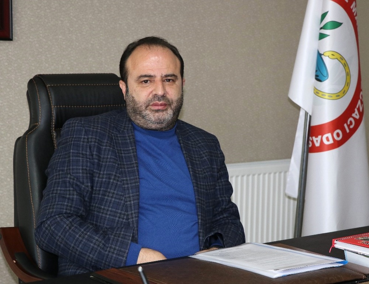 İlaç Firmaları Artık Stok Yapamayacak