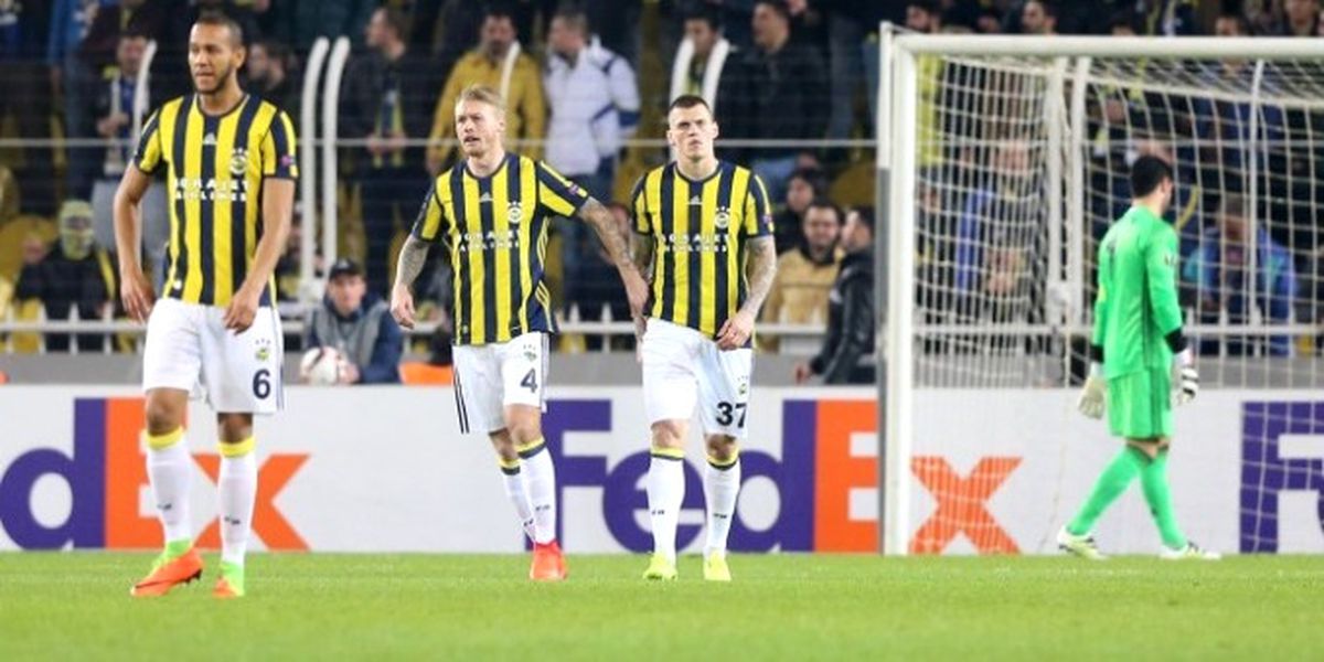 İyi Teklif Gelirse Satılacak!