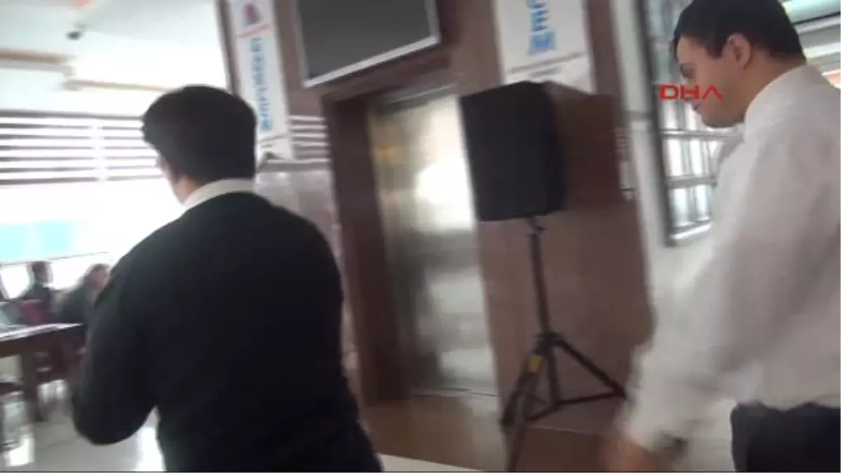 Konya Engelli Kafeden, Istihdam Seferberliğine Katkı