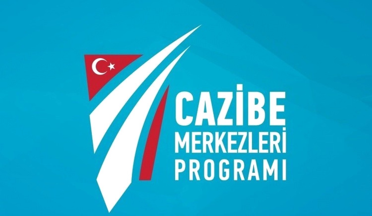 Kudaka Bölgesi Yatırımcıları Cezbetti