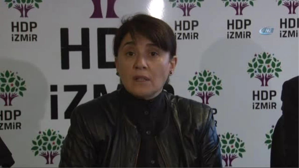 Leyla Zana Hakkında 21 Yıla Kadar Hapis İstemiyle Dava Açıldı