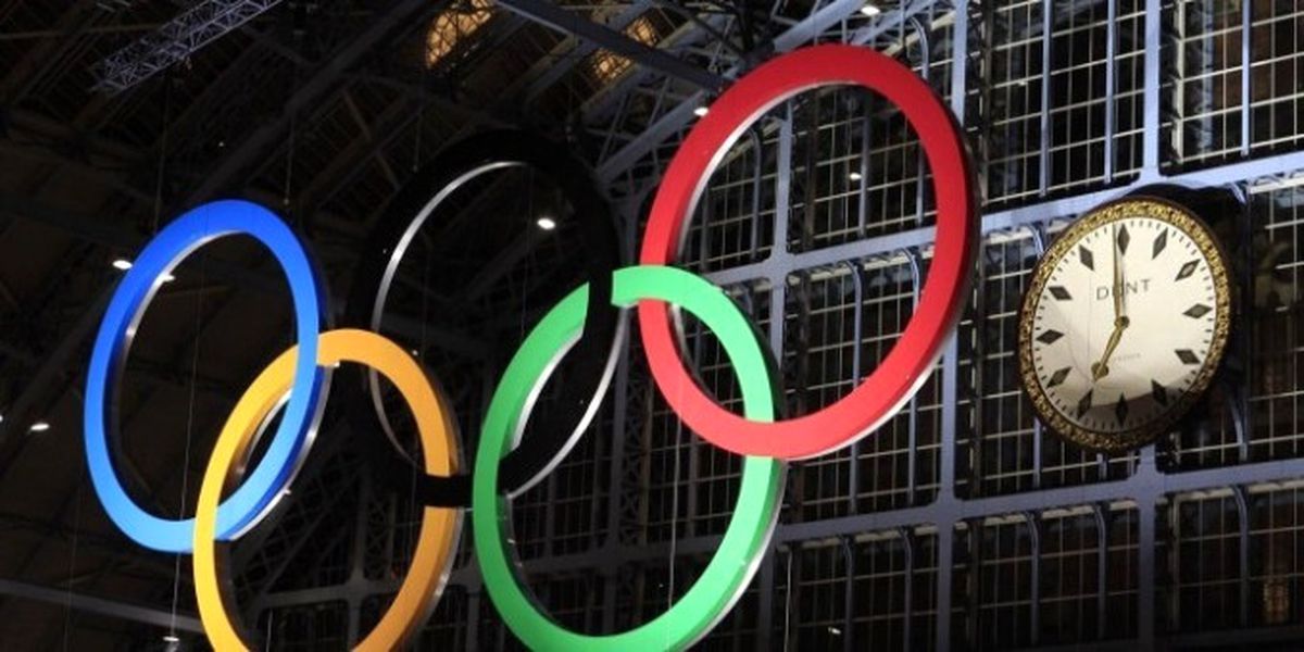 Macaristan\'ın Olimpiyat Kararı