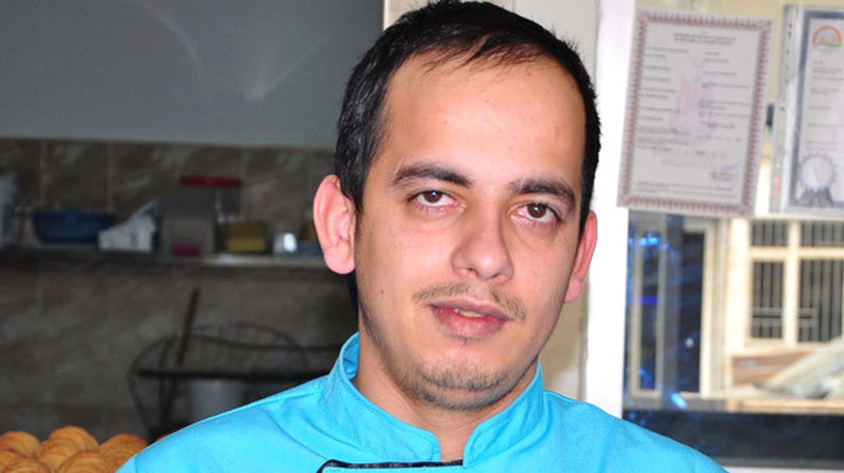 Manisalı Gencin Kredi Kartından Avustralya\'da Harcama Yapıldı
