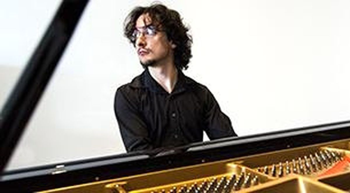 Manuel Magrini