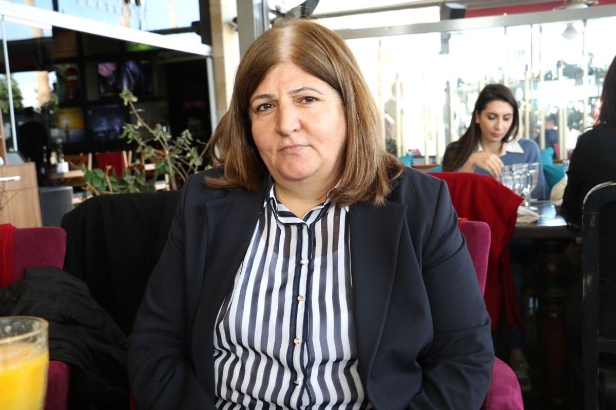 Nakliyeciler Topyekun Destek Bekliyor