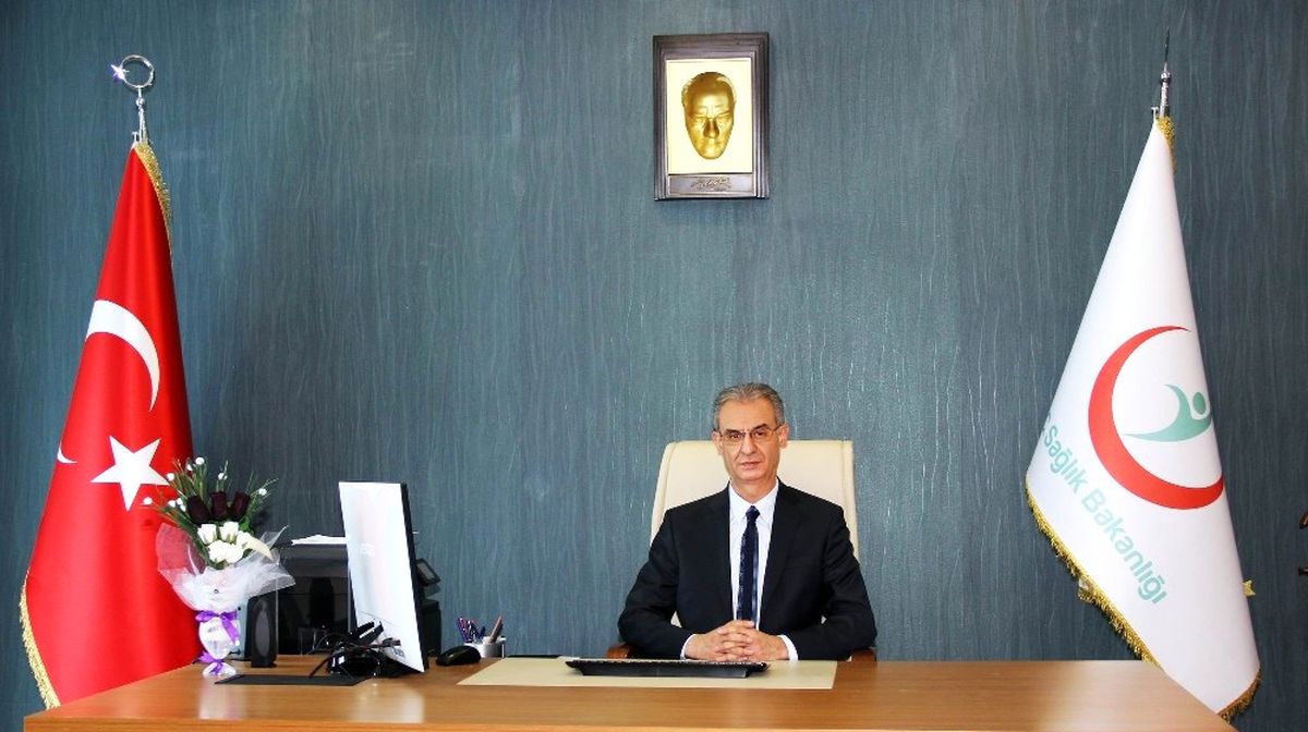 Numune Hastanesinde Akşam Poliklinik Hizmeti Verilecek