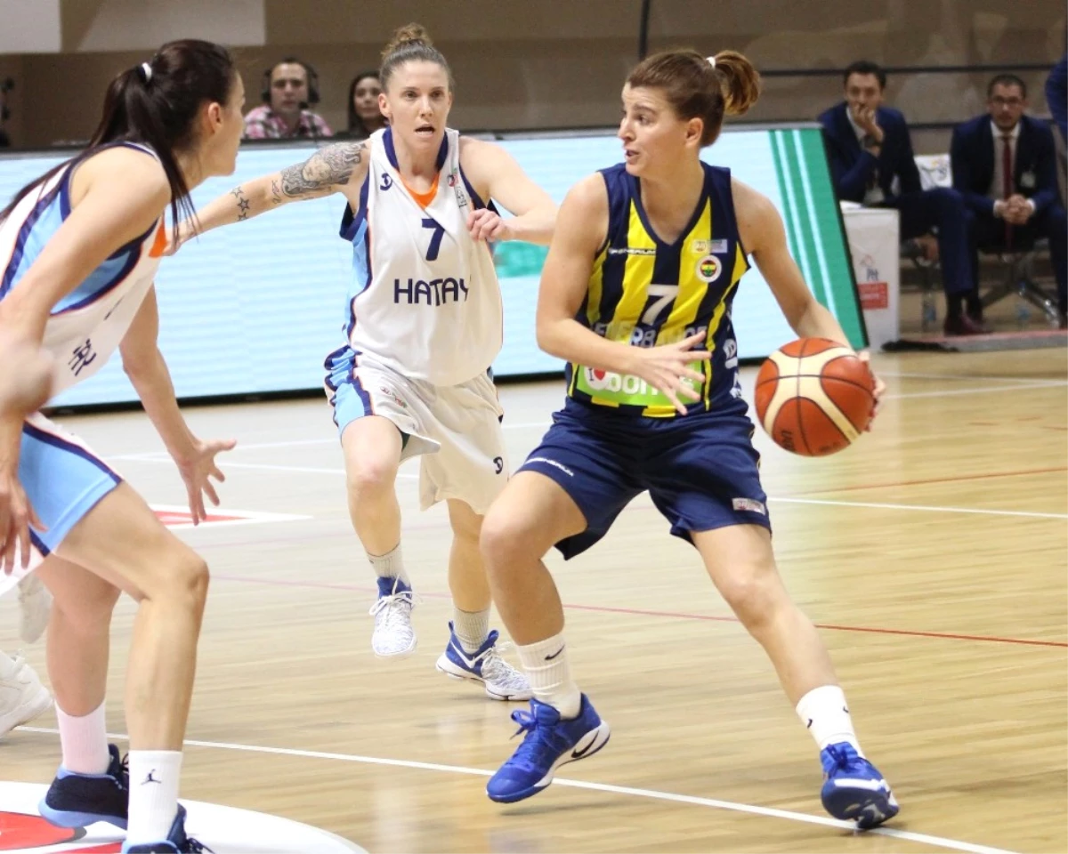 PTT Kadınlar Türkiye Kupası