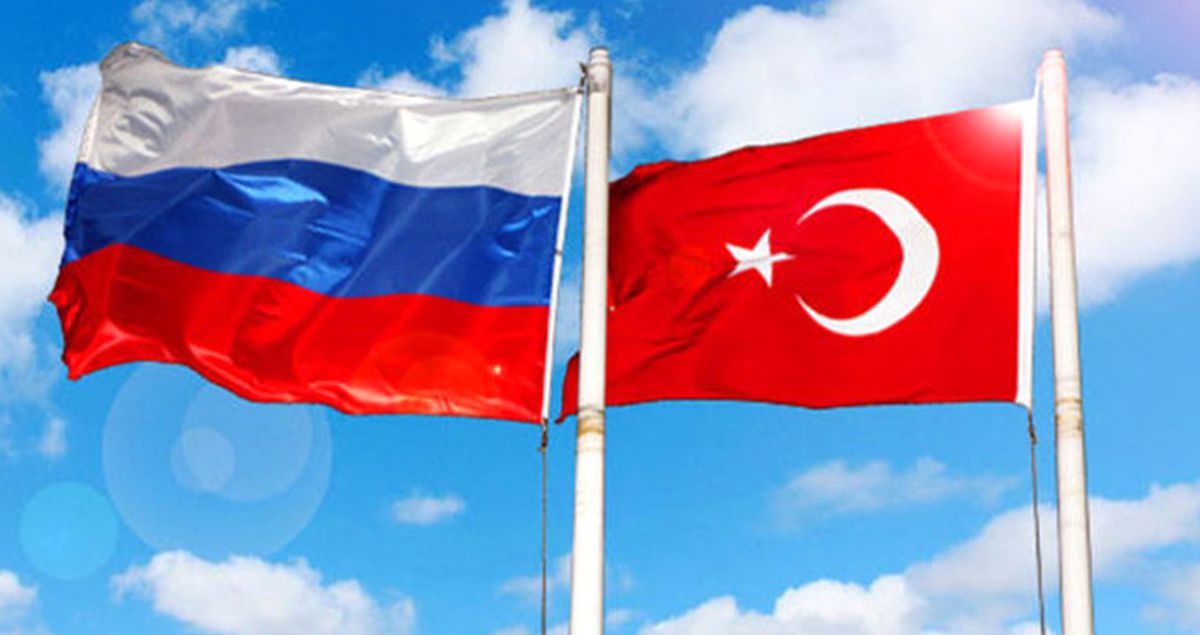 Rusya, Türk Gıda İhracatçılarının Talebini Değerlendiriyor