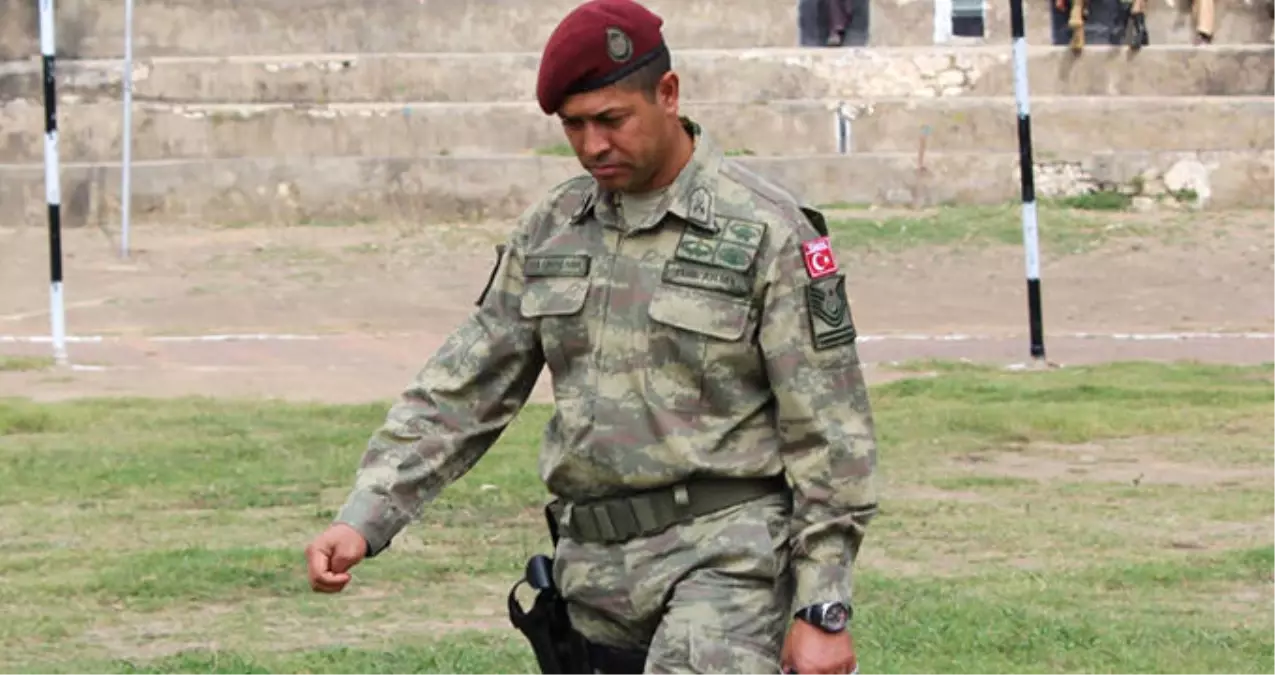 Şehit İsimleri Okulda Yaşayacak