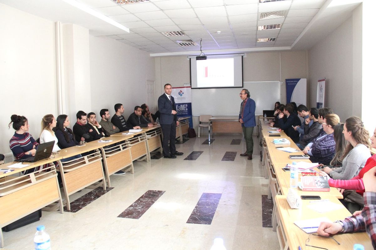Suriyeli Mültecilerle Ilgili Yapılan Araştırmada Ilginç Bulgular