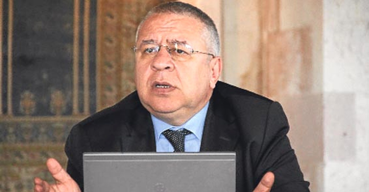 Ticari Kredi Faizleri 340 Baz Puan Aşağıya Geldi"