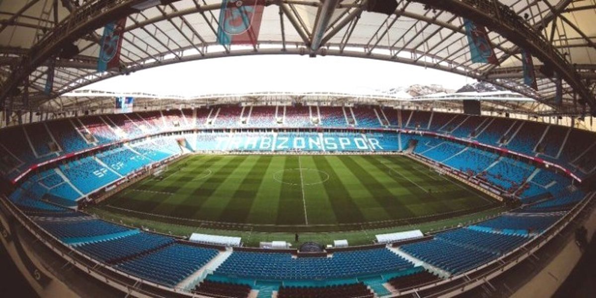 Trabzonspor\'da Bomba İddia!