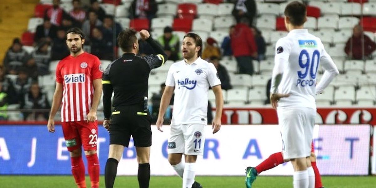 Trabzonspor\'dan \'Tt\' Hamlesi!