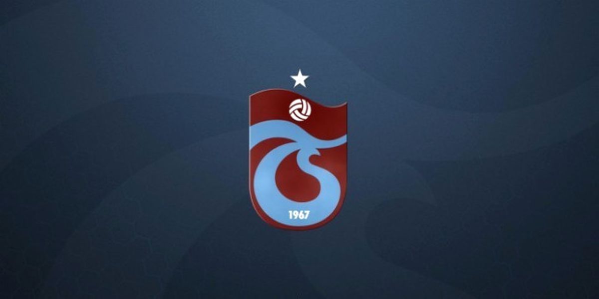 Trabzonspor Sözleşmesini Uzattı!
