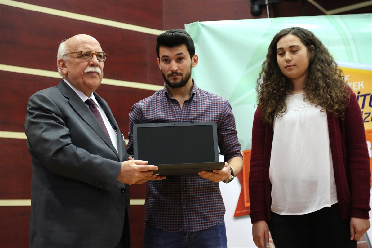 Türkiye, Deniz, Kum ve Güneşten İbaret Değil"