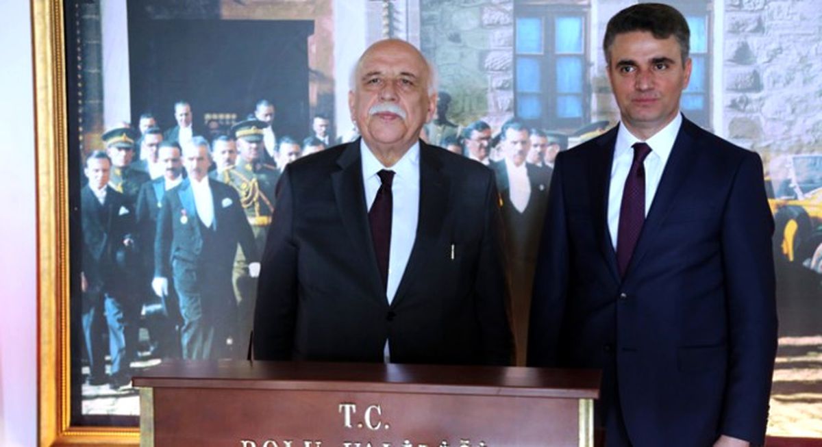 Uçaklara Yakıt Desteği