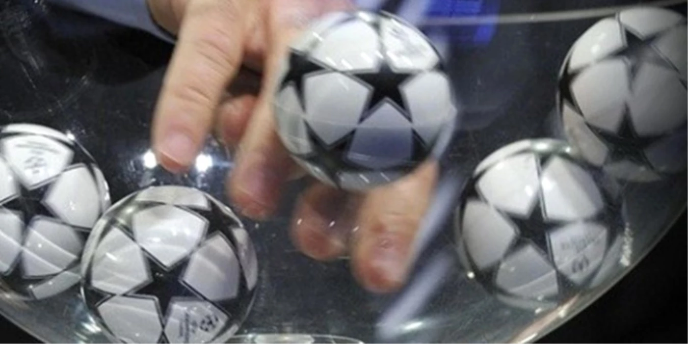 UEFA Bölgeler Kupası Finalleri Kura Çekimi Yarın