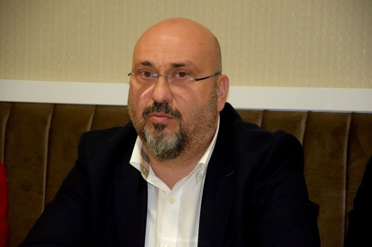 Ümraniyespor, Giresunspor Taraftarına 8 Bin Bilet Ayırdı
