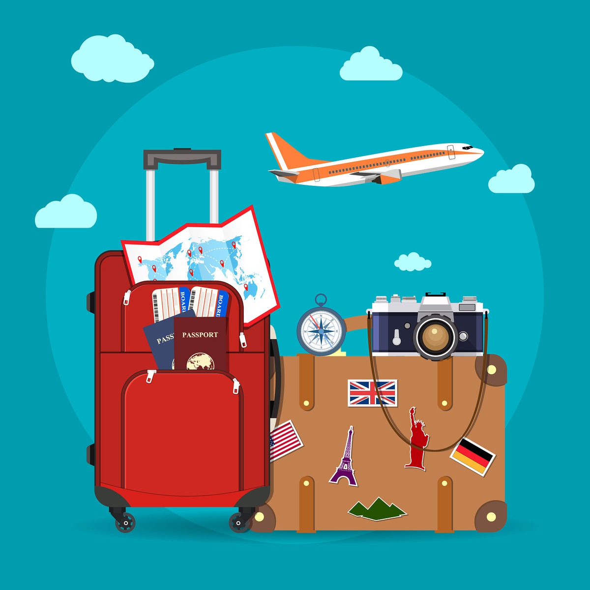 Yabancı turistlerin öncelikli beklentileri neler?
