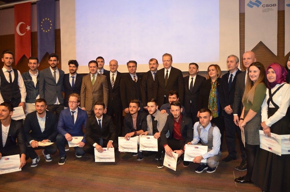 Yayla ve Köy Evlerinin İnşaasında Yeni Dönem Başlıyor