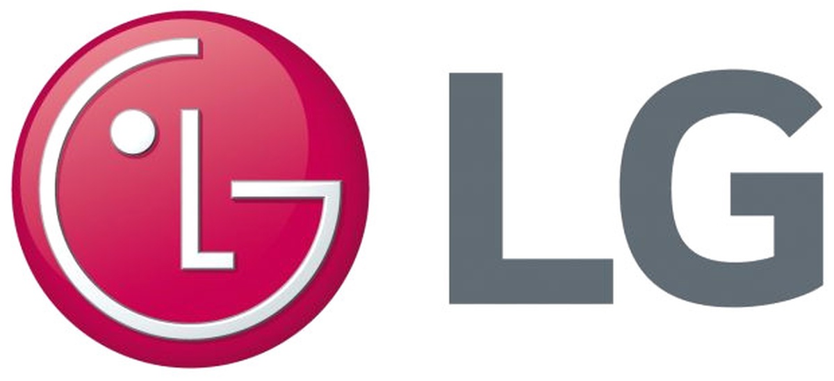 Yeni Lg G6 Özellikleri Neler? Tek El Uyumlu Geniş Fullvision Ekran!