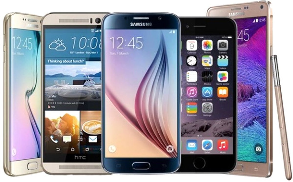Yılın En İyi Telefonu Belli Oldu