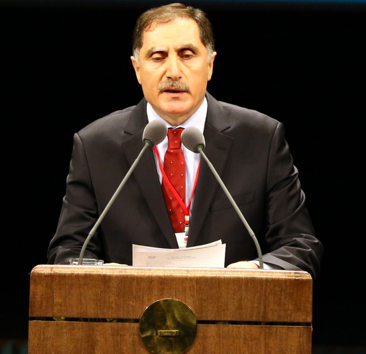 4. Uluslararası Ombudsmanlık Sempozyumu