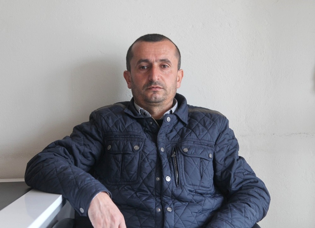 Ahlat Taşı 2017 Birim Fiyatları Belirlendi