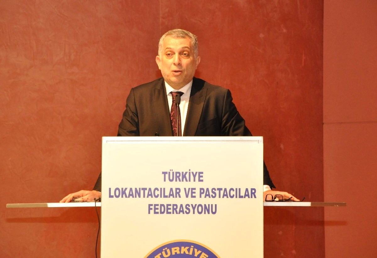 Ak Partili Külünk\'ten \'Sistem\' Açıklaması