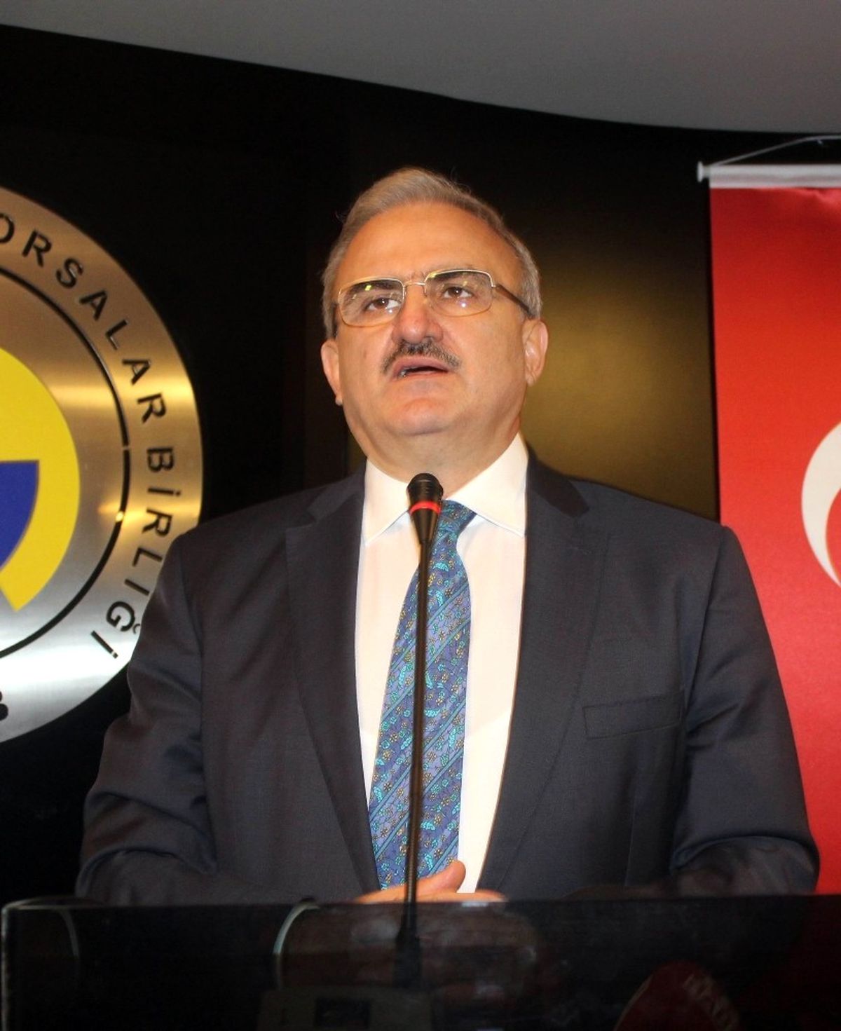 Antalya\'da 9 Ova Sit Alanı İlan Ediliyor