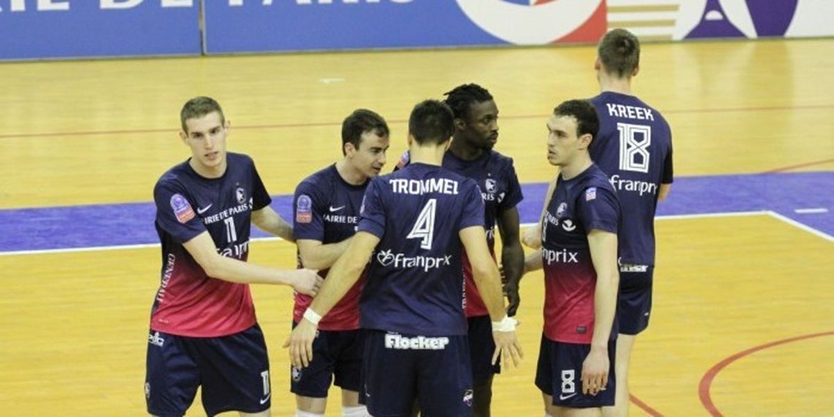 Arkasspor Rakibini Bekliyor