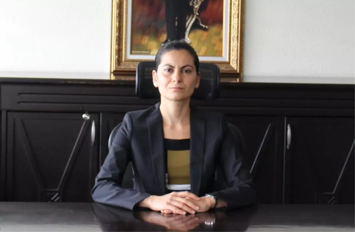 Aydın Valiliğinden Karacasu Kaymakamı Hakkında Açıklama