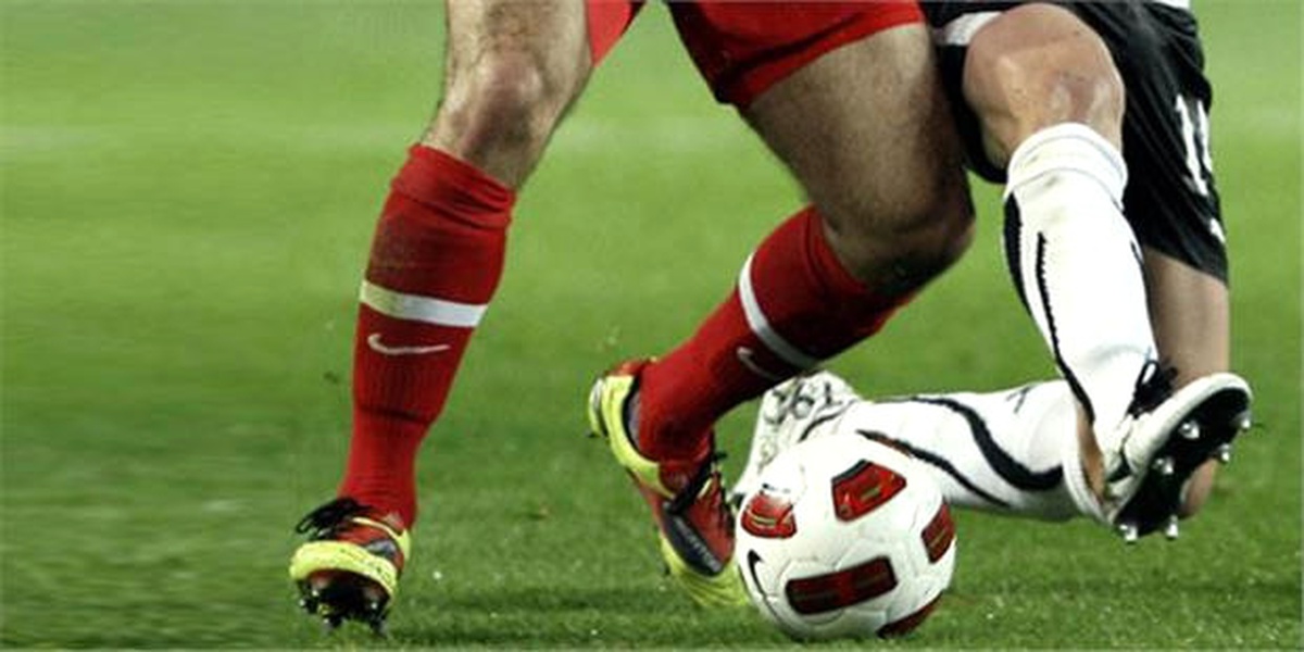 Aydınspor 1923 Lideri Gözüne Kestirdi
