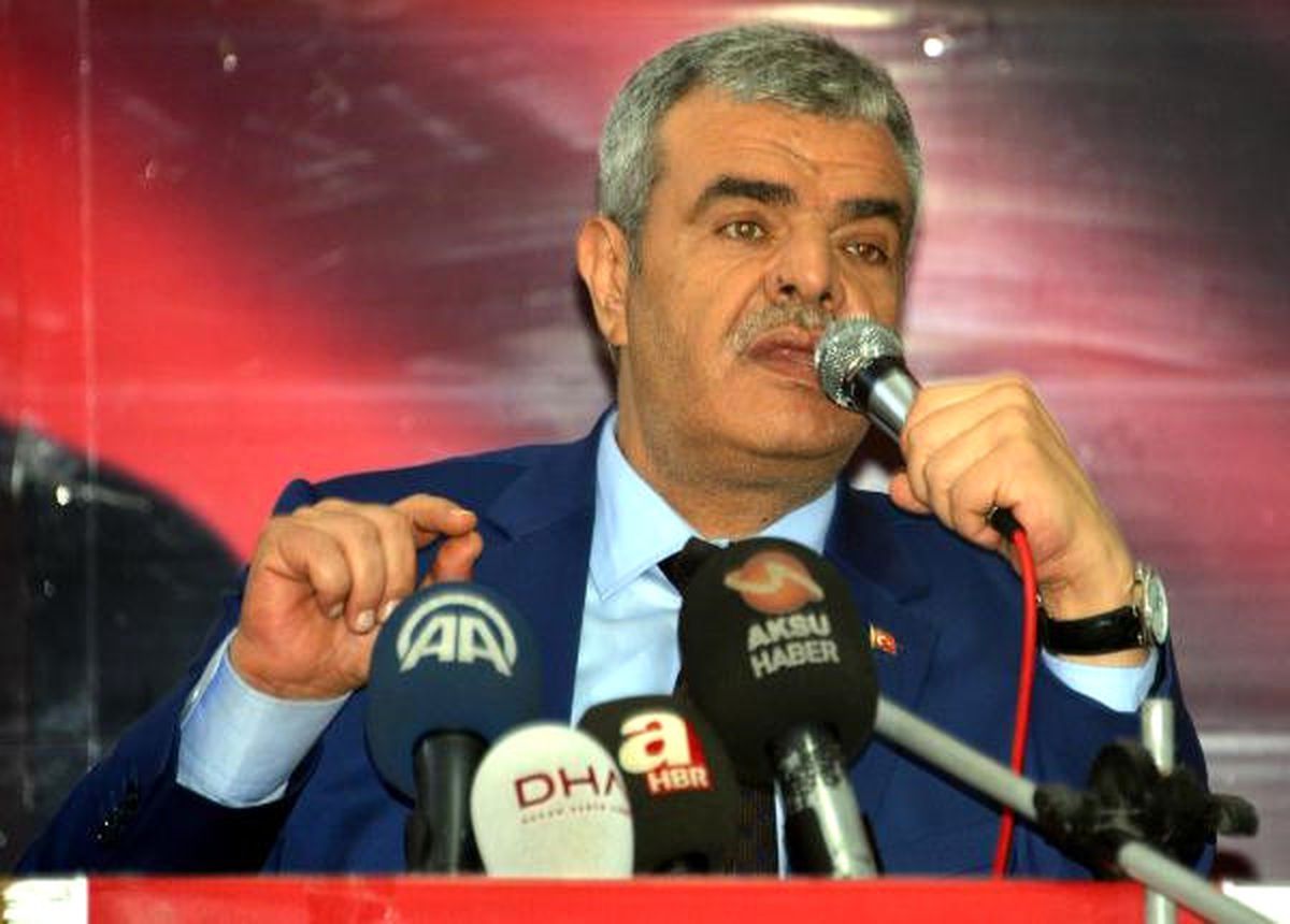 Başbakan Yarmıcısı Kaynak: Askerimiz Başörtülü Komutana Selam Duracak (2)