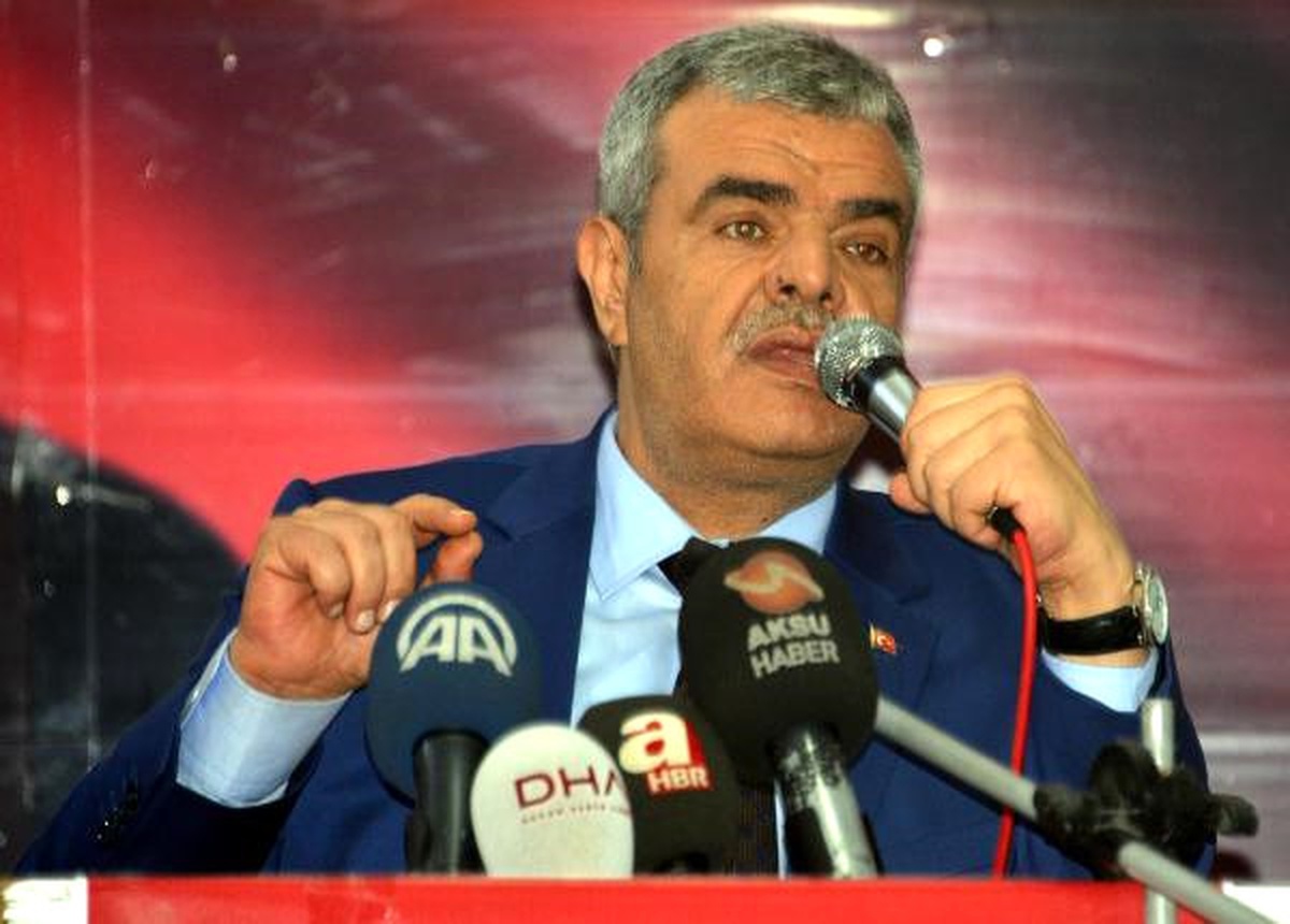 Başbakan Yarmıcısı Kaynak: Askerimiz Başörtülü Komutana Selam Duracak (2)
