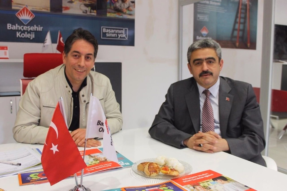 Başkan Alıcık; "Nazilli Her Şeyin En İyisine Layık"