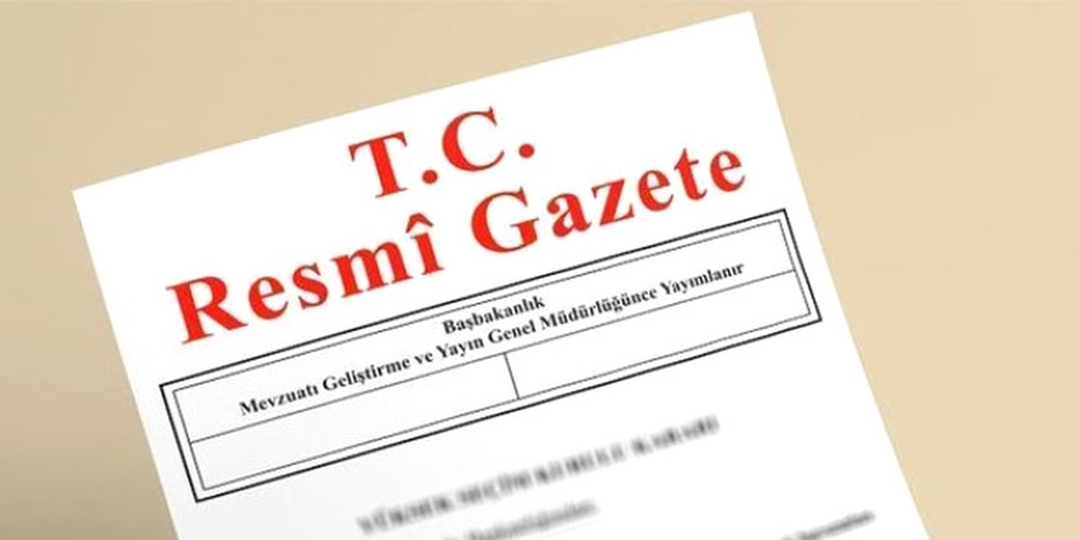 BDDK Kredi Riski Azaltım Tekniklerine İlişkin Tebliğde Değişikliğe Gitti