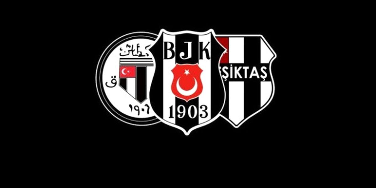 Beşiktaş\'ta 53 Milyon Euro\'luk Gelir