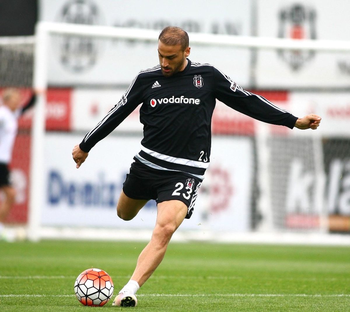 Beşiktaş\'ta Değerlerini İkiye Katladılar