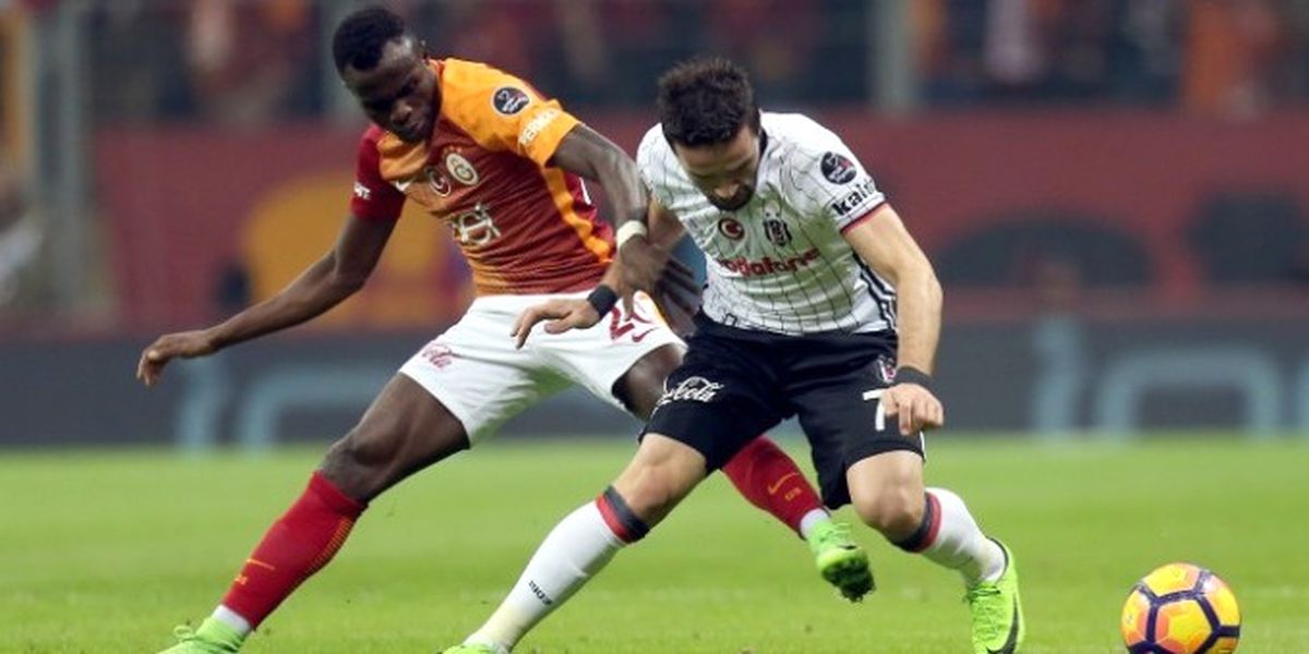 Bruma\'nın Menaceri Ne Yapmak İstiyor