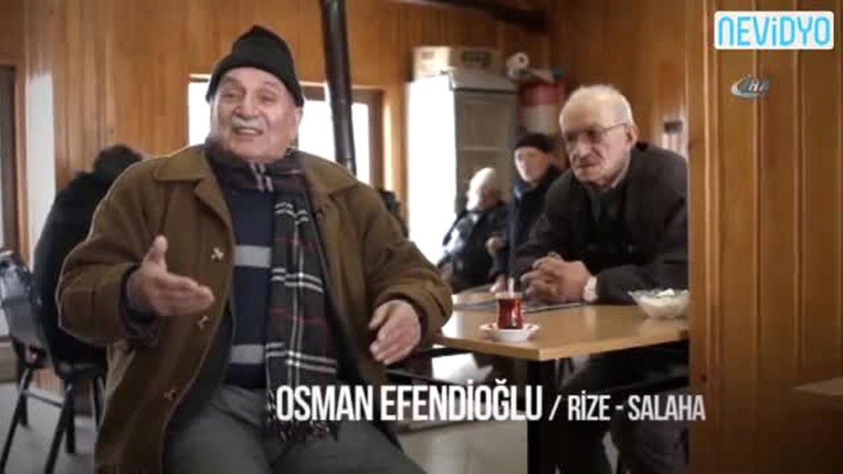Cumhurbaşkanı Erdoğan\'a Doğum Günü Sürprizi