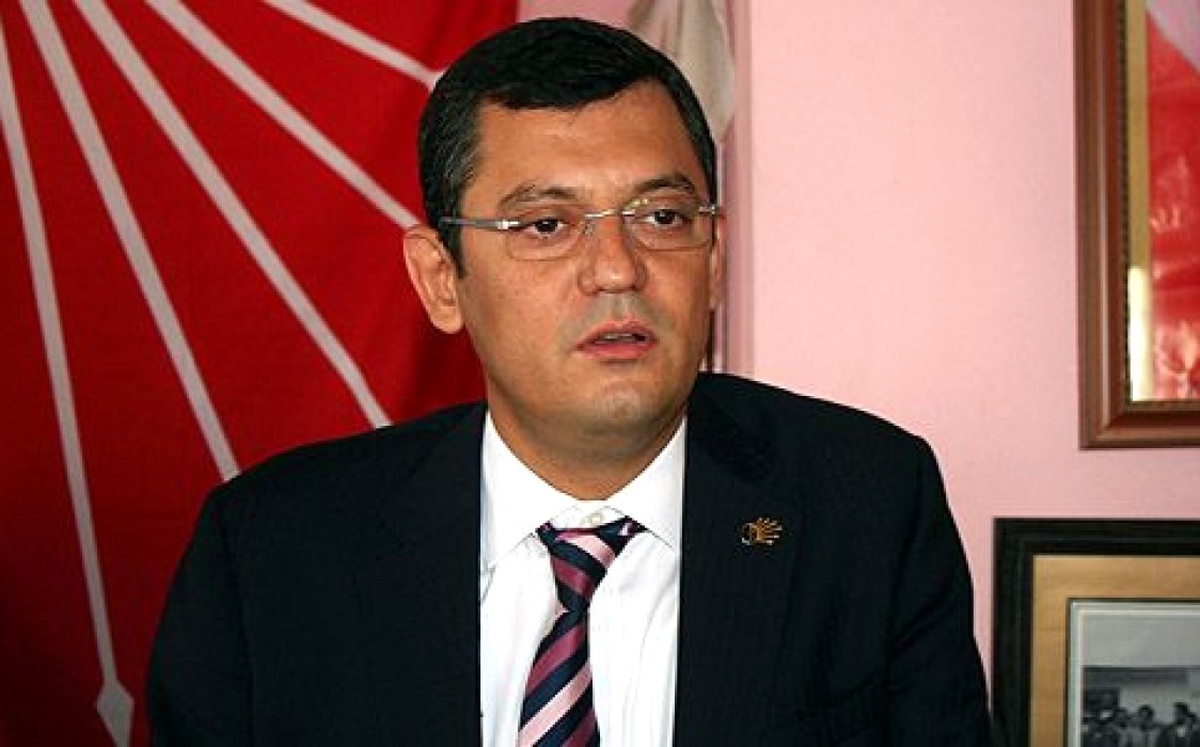 Dha Ankara- Soma\'da Oğlunu Kaybeden Anne: Cehennemde Oğlumu Göremem Diye İntihar Edemedim