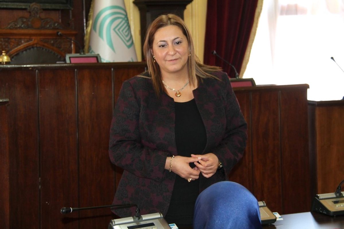 Edirne Gezileri Başladı