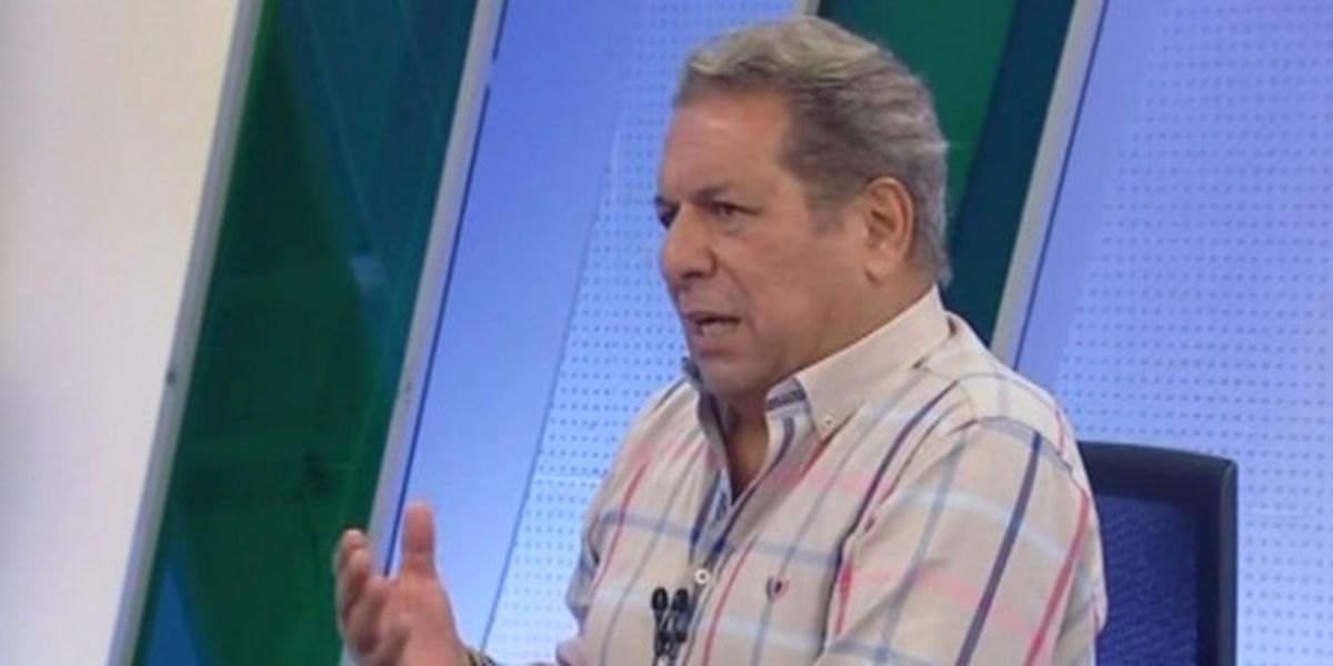 Erman Toroğlu Yerden Yere Vurdu: Advocaat Haklı