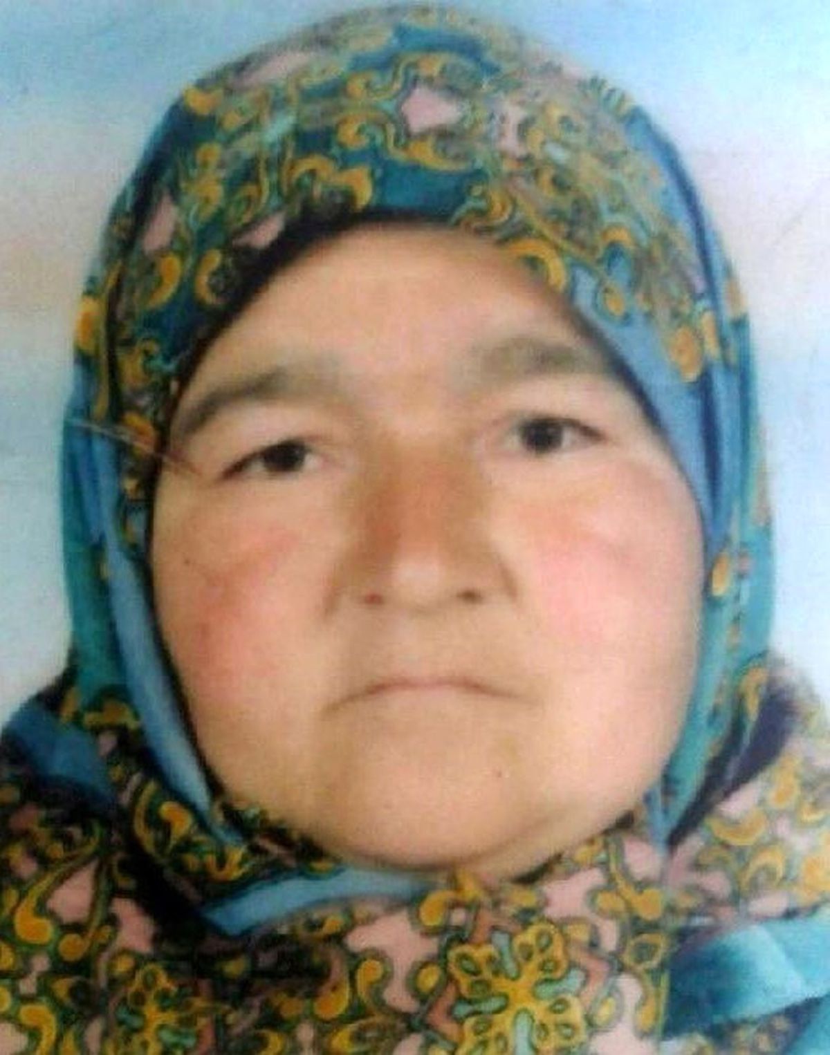 Eşi Tarafından Darp Edildiği İddia Edilen Kadın Hayatını Kaybetti