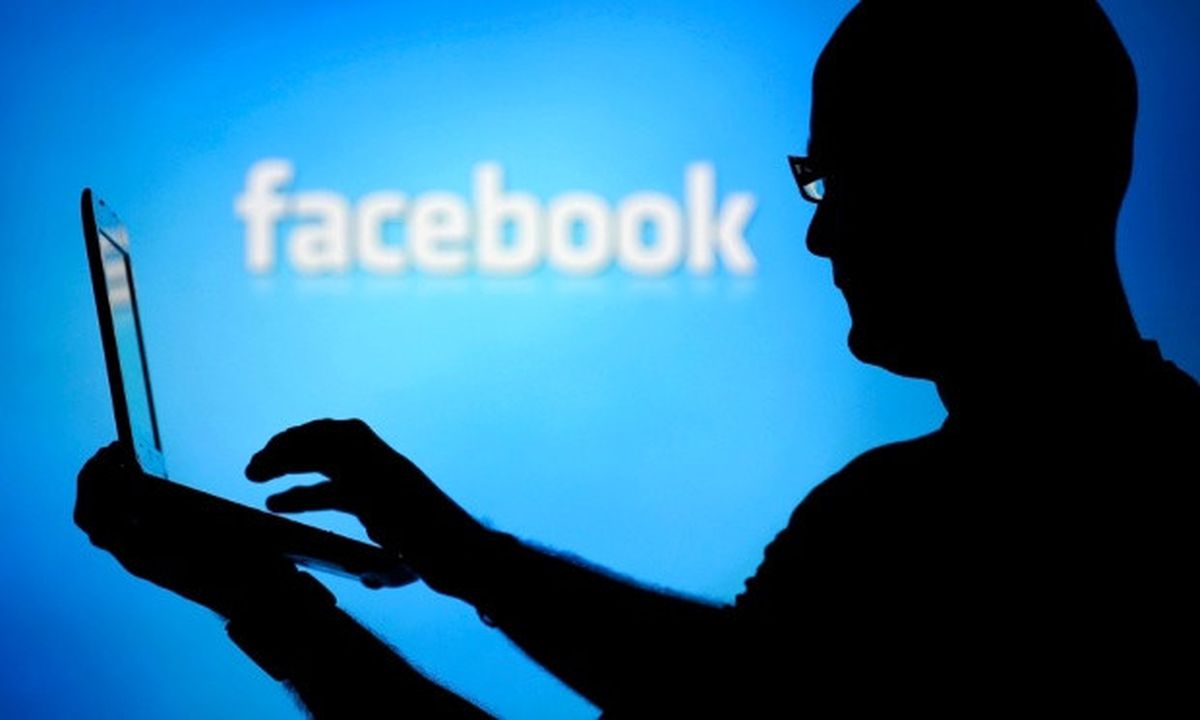 Facebook İntihara Meyilli Kullanıcıları Yapay Zekayla Tespit Edecek