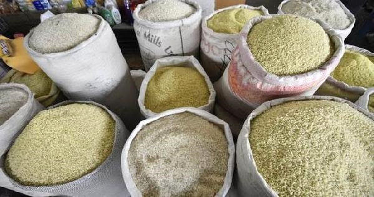Fao: Küresel Gıda Fiyatları Yedi Aydır Aralıksız Artıyor
