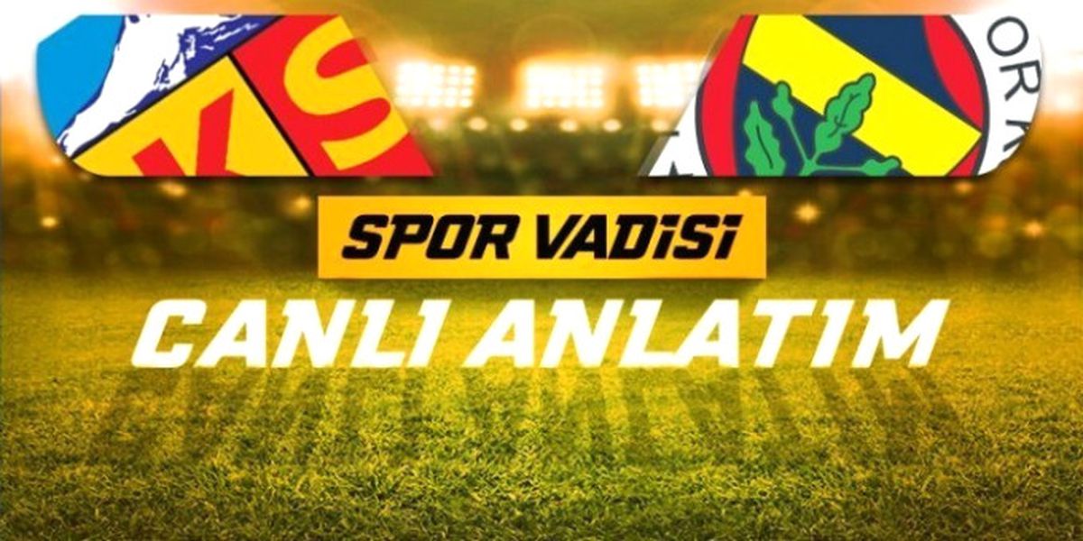 Fenerbahçe\'nin 11\'i Belli Oldu!