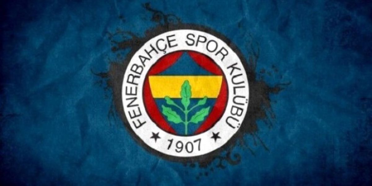 Fenerbahçeli Oyuncudan Yalanlama!